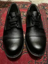 تجریه خرید کفش مردانه کفش سعیدی مدل 567m