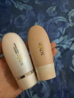 پرایمر صورت شون سری Perfect حجم 30 میلی لیتر