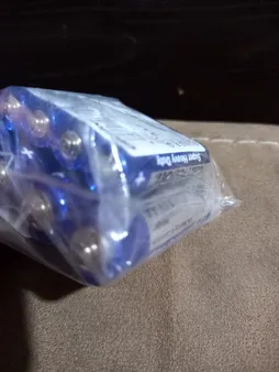 باتری قلمی و نیم قلمی کملیون مدل Super Heavy Duty بسته 16 عددی