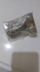 لولا آرام بند کد 02 بسته 2 عددی