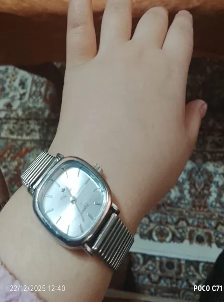 عکس ارسالی خریدار