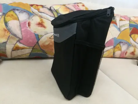 کیف نظم دهنده فوروارد مدل FCLT1150