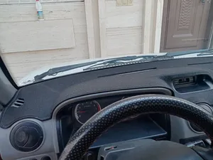 تجریه خرید روکش داشبورد خودرو بابل کارپت مدل 09 مناسب برای پراید 131