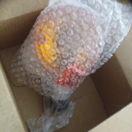 چراغ راهنما موتور سیکلت مدل SZ1000 مناسب برای سوزوکی 1000