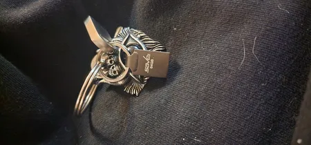 فلش مموری سیویت مدل SEGO ظرفیت 64 گیگابایت با رابط USB 2.0