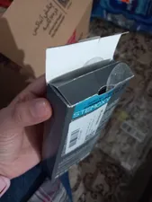 تجریه خرید سرم تقویت کننده مژه لافارر مدل استموکسی حجم 3 میلی لیتر