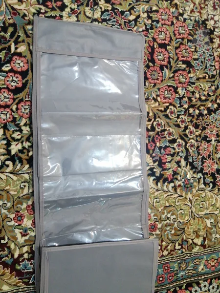 عکس ارسالی خریدار