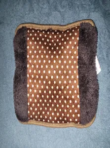 تجریه خرید کیسه آب گرم برقی مدل 801