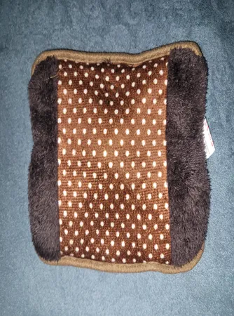 کیسه آب گرم برقی مدل 801