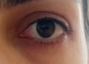 تجریه خرید سرم تقویت‌کننده مژه آیسول مدل قلمی  حجم 4.2 میلی‌لیتر