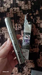 ریمل کالیستا بیوتی مدل 690