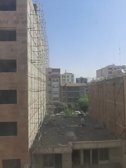 دوربین دو چشمی ساکورا کد TB SA