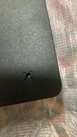 کنسول بازی سونی مدل Playstation 4 Slim ریجن 2 سری CUH-2216A ظرفیت 500 گیگابایت