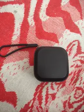 تجریه خرید اسپیکر بلوتوثی قابل حمل آرسون مدل AN-S13