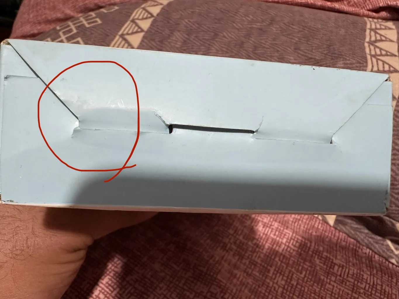 پاوربانک خورشیدی پاورولوژی مدل PPBCHA49 ظرفیت 16000 میلی امپر ساعت