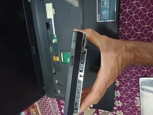 تجریه خرید براکت هارد اینترنال مدل 9.5 hdd caddy