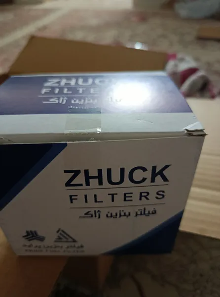 عکس ارسالی خریدار