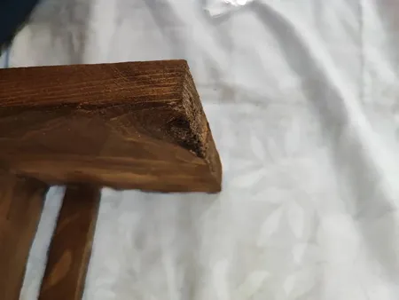 شلف رومیزی مدل m 23