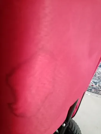 سبد خرید مدل گیتی کد 9590