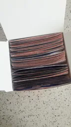 پد چشم پاندا کد 208 بسته 50 عددی