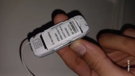 باتری موبایل مدل bm10 ظرفیت 350 میلی آمپر ساعت مناسب برای گوشی موبایل نوکیا mini