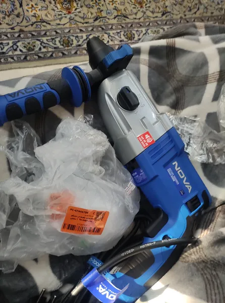 عکس ارسالی خریدار