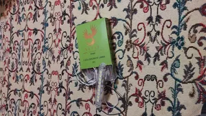 تجریه خرید چراغ خطر موتورسیکلت مدل نانو الکترونیک کدW201X5 مجموعه 5عددی