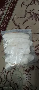 تجریه خرید کف دریا کد irc100 وزن 100 گرم