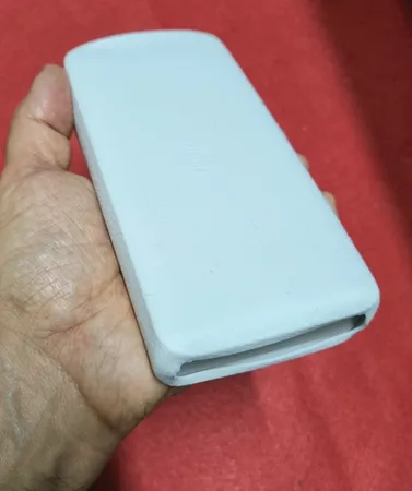 پاوربانک 45 وات سامسونگ مدل Battery Pack EB-P4520 ظرفیت 20000 میلی‌آمپر ساعت