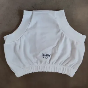 تجریه خرید شورت نوزادی آدمک مدل sun