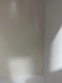 میز کامپیوتر مدل M88