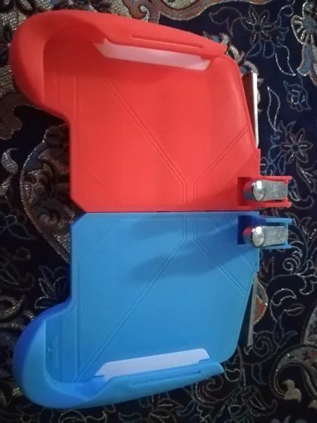 عکس ارسالی خریدار