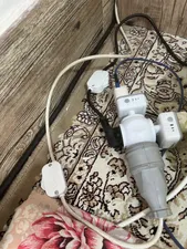 تجریه خرید کلید تک پل صنایع آسیا الکتریک مدل بین راهی