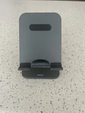 تجریه خرید پایه نگهدارنده گوشی موبایل و تبلت بیسوس مدل BS-HP005