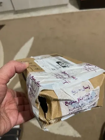 گوشی موبایل اپل مدل iPhone 16 CH دو سیم کارت ظرفیت 256 گیگابایت و رم 8 گیگابایت