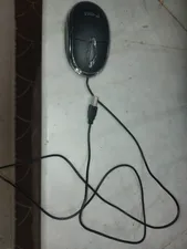 تجریه خرید ماوس پی نت مدل Z.1