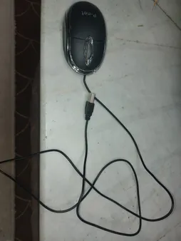 ماوس پی نت مدل Z.1