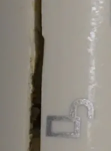 تجریه خرید اپیلاتور براون مدل Silk Epil 9 کد 538-9 به همراه اپیلاتور لایه بردار براون کد 01