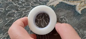 تجریه خرید چسب لیفت بینی مدیکس مدل NO1.25