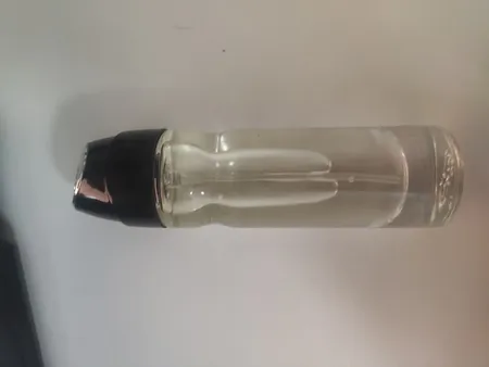 عطر جیبی مردانه عماد آرا مدل Address حجم 30 میلی لیتر