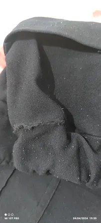 شلوار مردانه مدل rr-41777