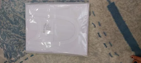 زیرپوش رکابی مردانه اسپست مدل ASP-RKW3 مجموعه 3 عددی