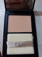 تجریه خرید پنکیک این لی شماره 22