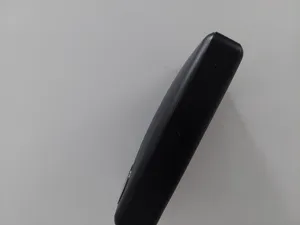 تجریه خرید پاوربانک سانرایز مدل P2  ظرفیت 20000 میلی آمپر ساعت