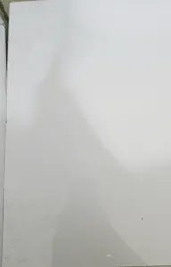 تجریه خرید اسپری حلال چسب و رنگ آرل مدل a2A حجم 450 میلی لیتر