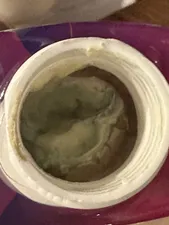 تجریه خرید کرم موبر بانوان هیدرودرم مدل Normal حجم 330 میلی لیتر مجموعه 2 عددی