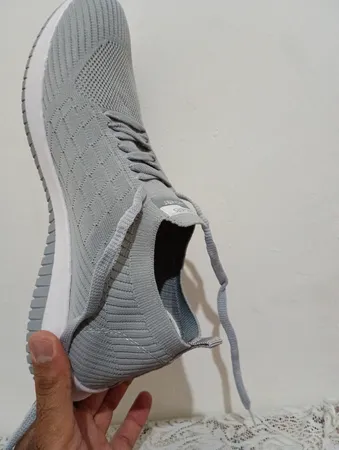 کفش پیاده‌روی مدل Sk005