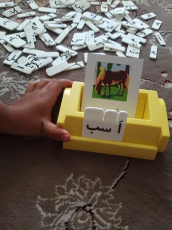 عکس ارسالی خریدار