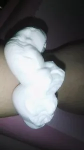 تجریه خرید فوم اصلاح کاسپین مدل کامفورت مناسب پوست های معمولی حجم 200 میلی لیتر