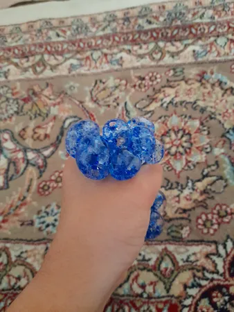 عکس ارسالی خریدار